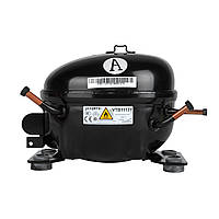 Компресор VTB1113Y для холодильника ERGO (6673428)