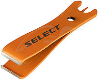 Кусачки Select SL-Z03O 52mm ц:orange