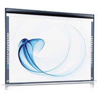 Інтерактивні дошки