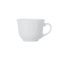 Чашка Arcoroc Trianon (6625098)