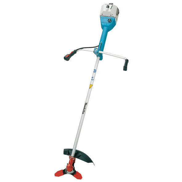 Бензокоса Makita DBC4510KIT (3.1 к.с., 250 мм)