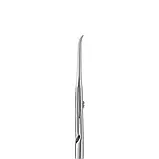 Ножі професійні для кутикули, Staleks Pro Exclusive 23 Type 2 Magnolia SX-23/2m, фото 6