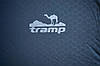 Килимок самонадувальний Tramp DREAM LUX TRI-026 10cм, фото 7