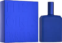 Оригинал Histoires de Parfums This Is Not a Blue Bottle 1.1 120 мл ( Хистори де парфюмс риволт )