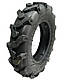 Покришка 5.00-12 із камерою Тайвань SC PROFESSIONAL, фото 2