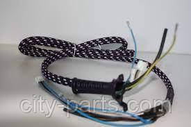 Провід до парогенератору Philips 423902192971, фото 1