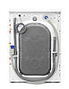 Пральна машина Electralux PerfectCare 900 EW9F149SP, фото 8