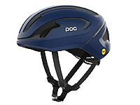 Велосипедный шлем Шлем POC Omne Air MIPS Fahrradhelm