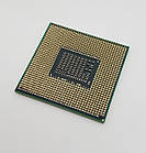 Процесор intel b820 1.7g q0 2m 2cpga cpu новий оригінал, фото 2