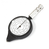 Курвиметр LX-3