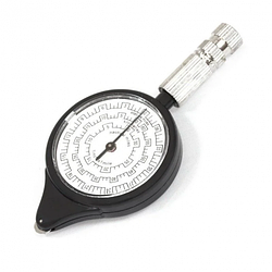 Курвіметр LX-3