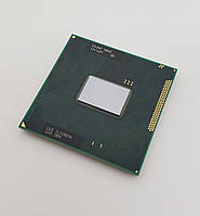 Процессор Intel B830 1.8G Q0 2M 2cPGA CPU Оригинал новый