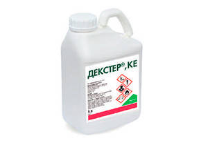 Гербіцид Декстер Nufarm - 5 л, фото 1