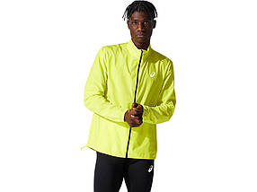 Куртка для бігу Asics Core Jacket ( 2011C344-750 )