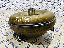 Гідротрансформатор АКП 722.961 Mercedes W221, C207, W164, W212, W204 A212501702