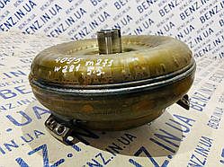 Гідротрансформатор АКП 722.961 Mercedes W221, C207, W164, W212, W204 A2212501702