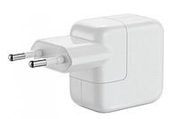 Блок питания 2A 12 Вт USB Power Adapter Адаптер Apple iphone Ipad watch airpods эпл айпад