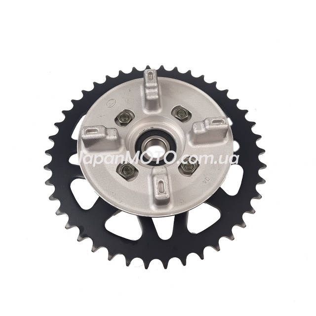 3979902585_w1280_h640_dempfer-