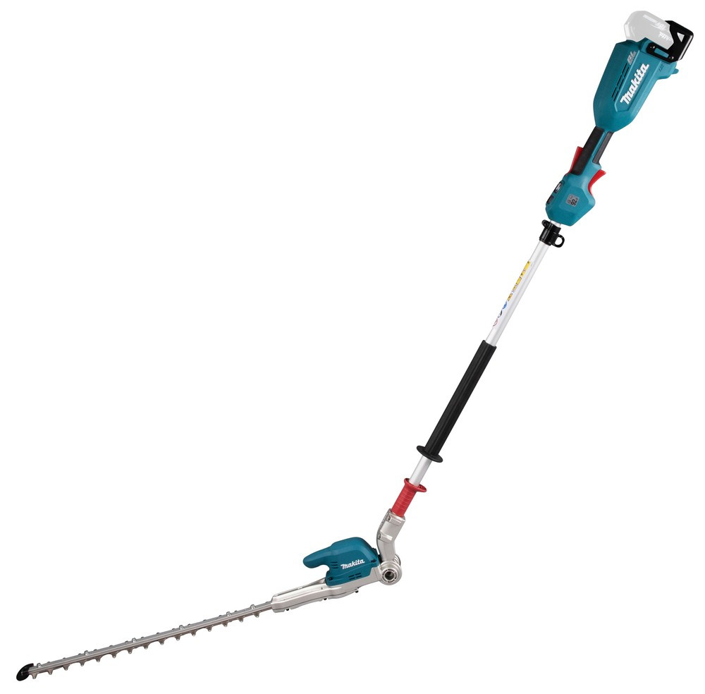 Акумуляторний висоторіз Makita DUN500WZ (18 В, без АКБ, 500 мм)