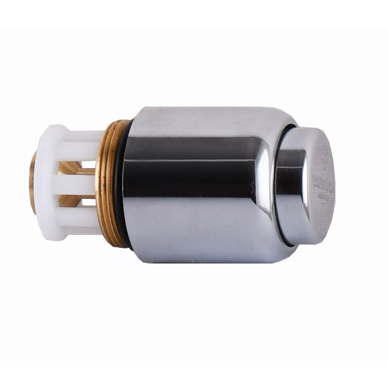 Картридж змінний TREMOLADA Тремо-470 1* і 3/4 (для 471,471А,472,472А,473), фото 1