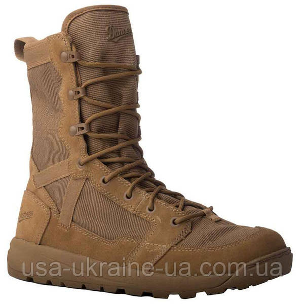 DANNER RESURGENT 8 Usa Ukraine ua 1676957881
