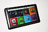 7" GPS-навігатор 7004 — 8 gb 800 mhz 256mb IGO+Navitel+CityGuide, фото 4