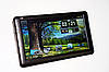 7" GPS-навігатор 7004 — 8 gb 800 mhz 256mb IGO+Navitel+CityGuide, фото 5