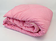Одеяло Le Vele 155x215 Dophia Pink