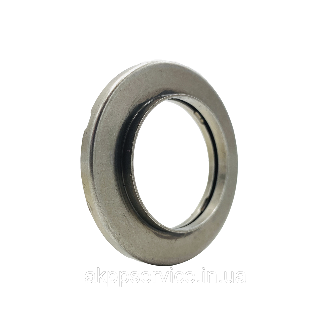 Підшипник барабана FORWARD Clutch Варіатор CVT BC5A Honda Civic (Б.У.)