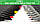 Набір Перманентні Маркери CRAFTS 4 All 12 шт Двосторонні Текстильні Маркери для Тканини (00118), фото 9