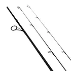 Спінінг Weida Explorer (5-20g/7-30g) два хлисті., фото 2