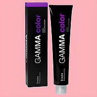 Фарба для волосся Erayba Gamma Color Conditioning Haircolor Cream