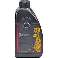 Трансмиссионное масло Mercedes-Benz ATF 236.17 1л