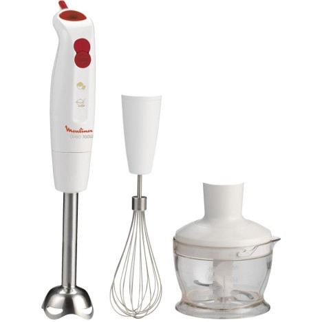 Запчасти для блендера DD307142  moulinex