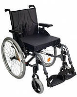 Полегшена інвалідна коляска Action 3 NG Invacare