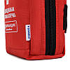 Підсумок для аптечки тактичної (червоний), фото 2