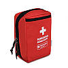 Підсумок для аптечки тактичної (червоний), фото 4