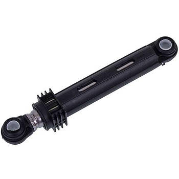 Амортизатор бака для пральної машини Beko 110N 2816870200