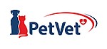 "PetVet" інтернет-зоомагазин