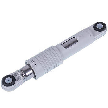 Амортизатор бака для пральної машини Beko 85N 2803250100