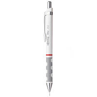 Карандаш механічний Rotring TIKY White PCL 0,5 (R1904698)