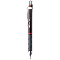 Карандаш механічний Rotring TIKY Burgundy (ISO) PCL 0,5 (R1904691)