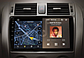 Штатна магнітола андроїд, штатні головні пристрої,автомагінота з екраном, мультимедія, фото 4