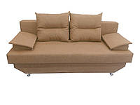 Диван Інга (прямий диван, 190х92 см)