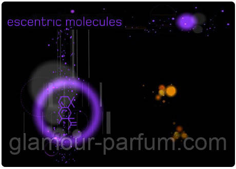 Унисекс аромат Escentric Molecules Escentric 01 (Эксцентрик Молекула Эксцентрик 01) - фото 4 - id-p21513934