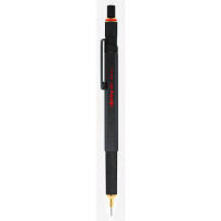 Карандаш механічний Rotring ROTRING 800 Black PCL 0,5 (R1904447)