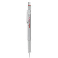 Карандаш механічний Rotring RawRING 600 Silver PCL 0,5 (R1904445)