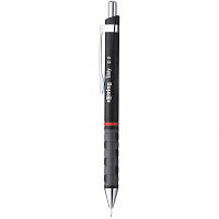 Карандаш механічний Rotring TIKY Black PCL 0,5 (R1904700)