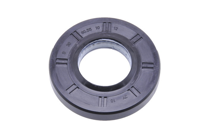 Сальник 30*60.55*10/12 JY, Samsung DC62-00242A, фото 1