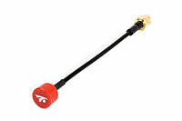 Антена 5.8ГГц TrueRC SINGULARITY 5.8 (RHCP RP-SMA 120mm) 1.9dbic arp